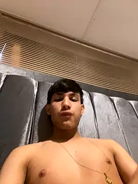 cody fox10 online show from 09-19-25, 08:02