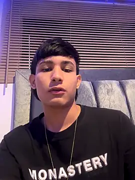 cody fox10 online show from 11-06-25, 08:46