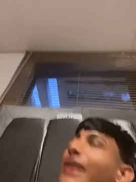 cody fox10 online show from 09-13-25, 11:05