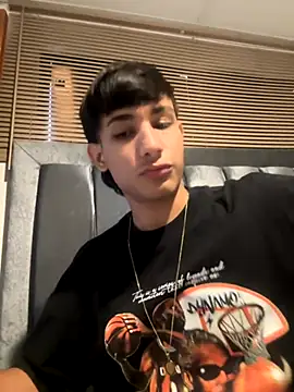 cody fox10 online show from 10-02-25, 06:00