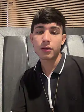 cody fox10 online show from 10-03-25, 04:30