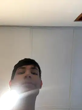 cody fox10 online show from 10-05-25, 08:54