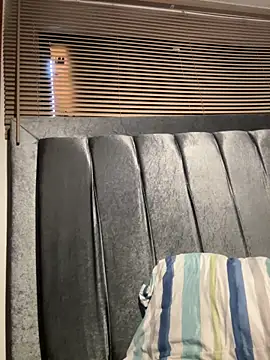 cody fox10 online show from 11-12-25, 08:34