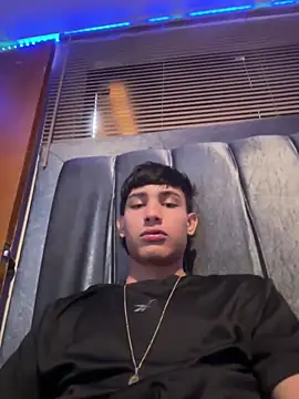 cody fox10 online show from 11-09-25, 08:13