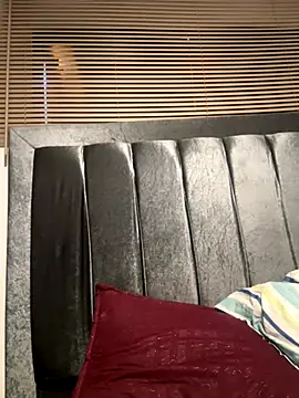 cody fox10 online show from 10-01-25, 02:32