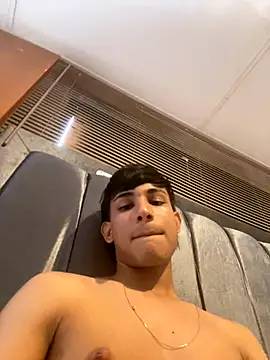 cody fox10 online show from 09-16-25, 06:53