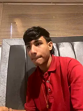 cody fox10 online show from 09-24-25, 02:56