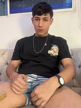 cody fox10 online show from 03-30-26, 07:59