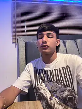 cody fox10 online show from 11-18-25, 07:39