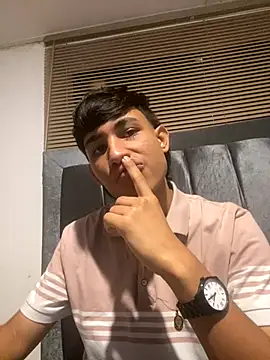 cody fox10 online show from 09-26-25, 04:03