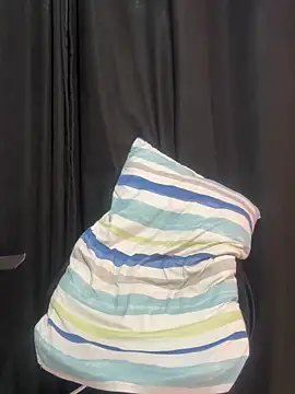 cody fox10 online show from 01-31-26, 08:51