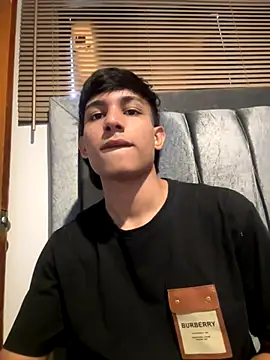 cody fox10 online show from 10-06-25, 06:41