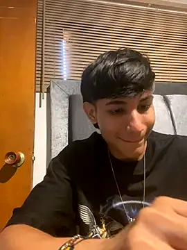 cody fox10 online show from 09-21-25, 08:25