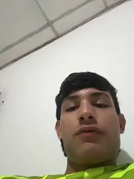 cody fox10 online show from 10-02-25, 03:43