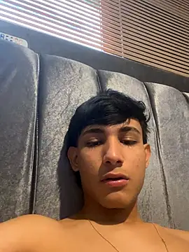 cody fox10 online show from 09-14-25, 04:07