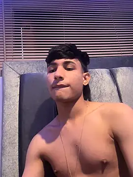 cody fox10 online show from 11-16-25, 06:34