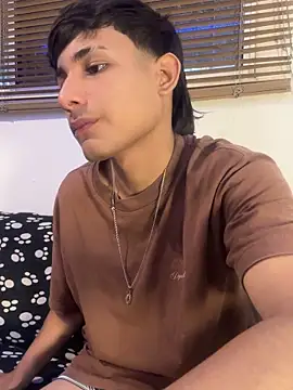 cody fox10 online show from 04-14-26, 01:16