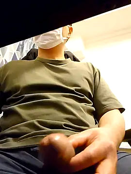 Snapshot of xneko_ chatting on 02-24-26, 10:16 xneko online show from 02-24-26, 10:16