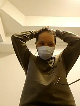 Snapshot of xneko_ chatting on 02-05-26, 03:24 xneko online show from 02-05-26, 03:24