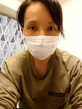 Snapshot of xneko_ chatting on 02-25-26, 05:24 xneko online show from 02-25-26, 05:24