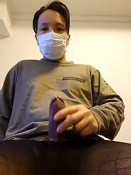 Snapshot of xneko_ chatting on 02-09-26, 03:48 xneko online show from 02-09-26, 03:48