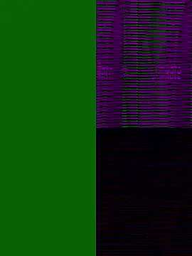 Snapshot of xneko_ chatting on 12-22-25, 04:34 xneko online show from 12-22-25, 04:34