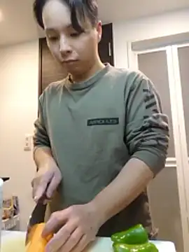 Snapshot of xneko_ chatting on 03-06-26, 05:08 xneko online show from 03-06-26, 05:08