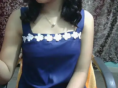 Snapshot of lovely_soniya chatting on 06-29-26, 06:09 lovely soniya online show from 06-29-26, 06:09