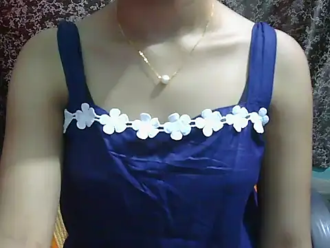 Snapshot of lovely_soniya chatting on 07-07-26, 06:47 lovely soniya online show from 07-07-26, 06:47