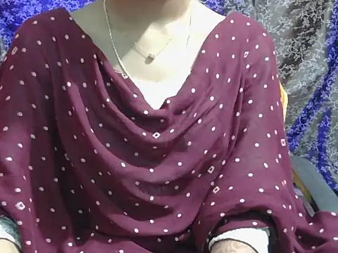 lovely soniya online show from 05-04-26, 06:27