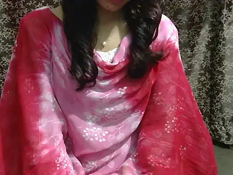 lovely soniya online show from 03-16-26, 05:26