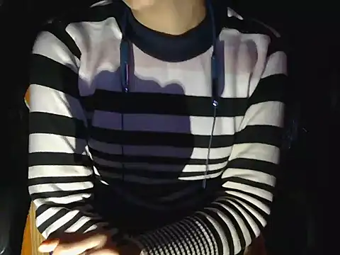 lovely soniya online show from 01-10-26, 06:31