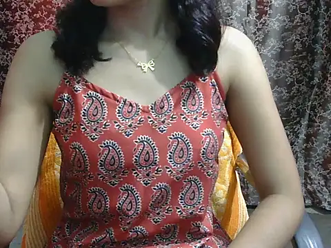lovely soniya online show from 05-26-26, 06:11