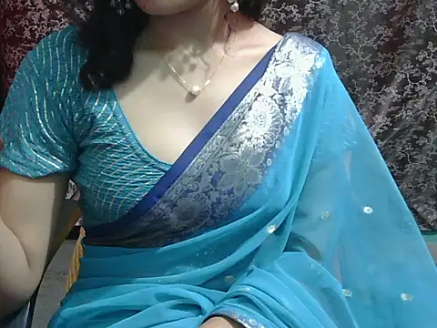 Snapshot of lovely_soniya chatting on 07-02-26, 05:35 lovely soniya online show from 07-02-26, 05:35
