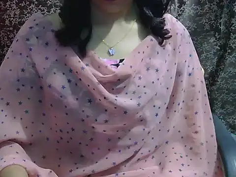 lovely soniya online show from 05-29-26, 06:19
