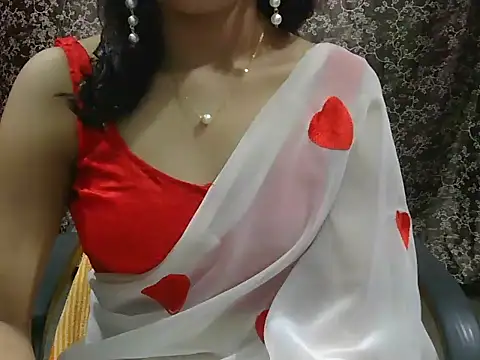 Snapshot of lovely_soniya chatting on 07-23-26, 07:27 lovely soniya online show from 07-23-26, 07:27