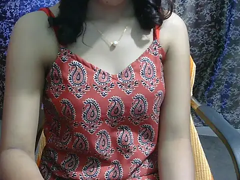lovely soniya online show from 05-31-26, 06:08