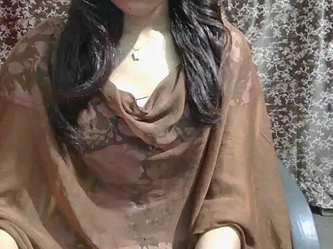 lovely soniya online show from 03-19-26, 06:24