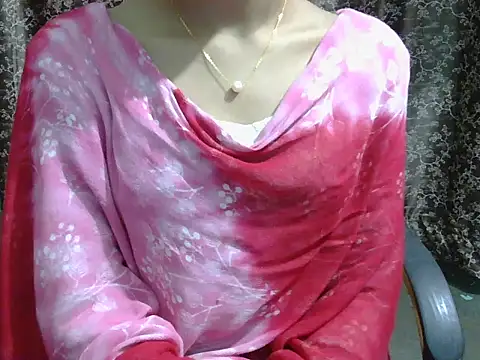 lovely soniya online show from 12-23-25, 08:24