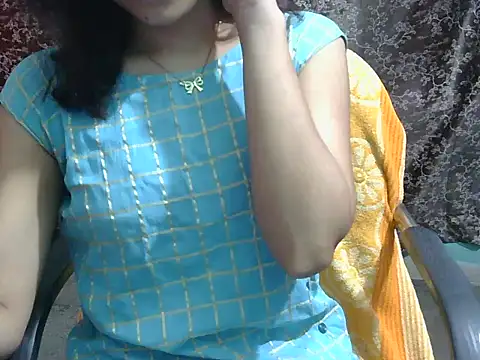 Snapshot of lovely_soniya chatting on 07-06-26, 05:47 lovely soniya online show from 07-06-26, 05:47