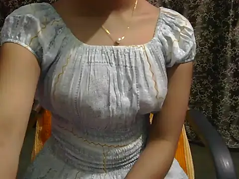 lovely soniya online show from 03-09-26, 04:49