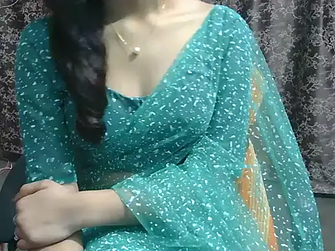 lovely soniya online show from 02-16-26, 05:06