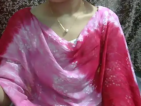 Snapshot of lovely_soniya chatting on 06-26-26, 07:47 lovely soniya online show from 06-26-26, 07:47