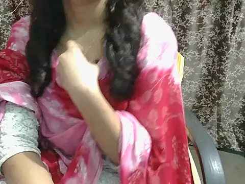 lovely soniya online show from 02-03-26, 06:51