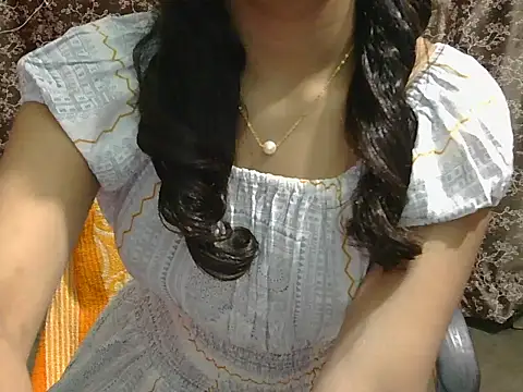 lovely soniya online show from 02-14-26, 06:13