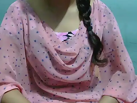 Snapshot of lovely_soniya chatting on 09-15-25, 05:41 lovely soniya online show from 09-15-25, 05:41