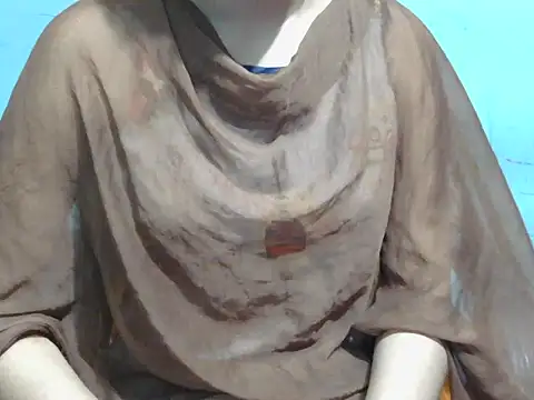 Snapshot of lovely_soniya chatting on 09-12-25, 09:20 lovely soniya online show from 09-12-25, 09:20