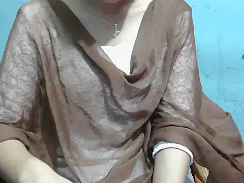 Snapshot of lovely_soniya chatting on 09-25-25, 07:36 lovely soniya online show from 09-25-25, 07:36