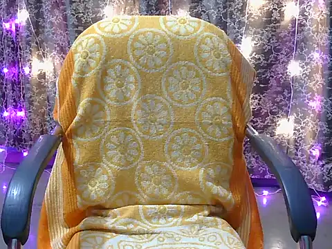 lovely soniya online show from 12-02-25, 05:53