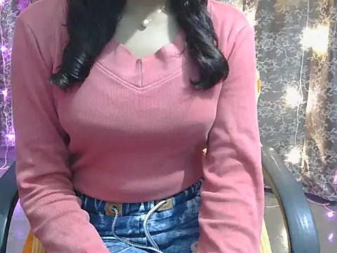 lovely soniya online show from 12-20-25, 05:32